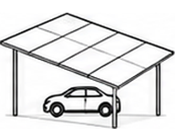 Carports