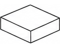 Flat roofs